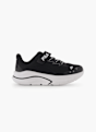 FILA Sportbačiai Juoda 146617 1