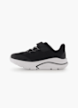 FILA Sportbačiai Juoda 146617 2