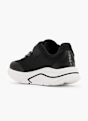 FILA Sneaker Negru 146617 3
