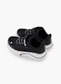 FILA Sportbačiai Juoda 146617 4
