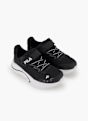 FILA Sneaker Schwarz 146617 5
