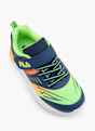 FILA Sportbačiai Mėlyna 146613 2