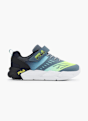 FILA Sneakersy Szary 146622 1