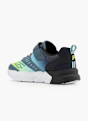FILA Sneakersy Szary 146622 3