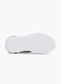 FILA Sapatilha Cinzento 146622 4