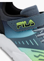 FILA Sneaker Gris 146622 5