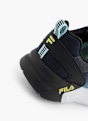 FILA Sneakersy Szary 146622 6