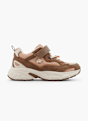 FILA Sneaker Braun 146624 1