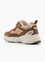 FILA Sneaker Braun 146624 3