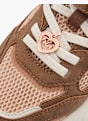 FILA Sneaker Braun 146624 5