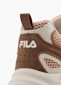 FILA Sneaker Braun 146624 6