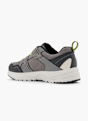 FILA Sneaker Grau 146675 3