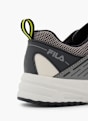 FILA Sneaker Grau 146675 6