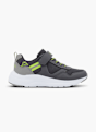 Kappa Baskets Gris 146702 1