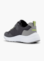 Kappa Baskets Gris 146702 3