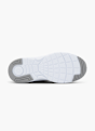 Kappa Baskets Gris 146702 4