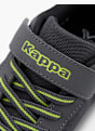 Kappa Sneaker Grau 146702 5