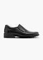 AM SHOE Finsko Svart 146705 1