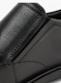 AM SHOE Finsko Svart 146705 5