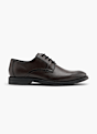 AM SHOE Finsko Brun 146745 1