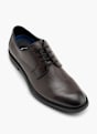 AM SHOE Finsko Brun 146745 2