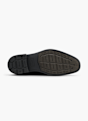 AM SHOE Finsko Brun 146745 4