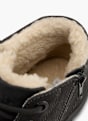 Bench Fűzős bakancs fekete 146746 5