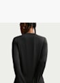 Nike Longsleeve Schwarz 146610 2