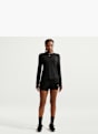 Nike Longsleeve Schwarz 146610 3