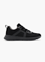 Vty Sneaker Nero 146794 1