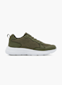 Vty Sneaker Kaki 146802 1