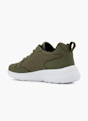 Vty Tenisice Kaki 146802 3