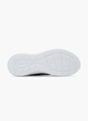 Vty Sneaker Kaki 146802 4