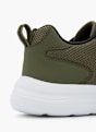 Vty Sneaker Khaki 146802 6
