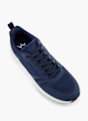 Vty Sneaker Blau 146807 2