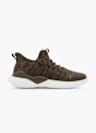 Vty Sneaker Braun 146818 1