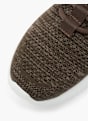 Vty Sneaker Braun 146818 5