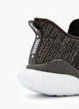 Vty Sneaker Braun 146818 6