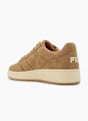 FILA Tenisky Hnedá 146843 3
