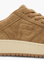 FILA Sneaker barna 146843 5