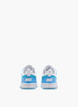 Nike Sapatilha Azul 146636 3