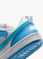 Nike Sapatilha Azul 146636 6
