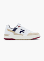 FILA Superge Bela 146832 1