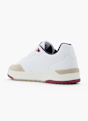 FILA Sneaker Weiß 146832 3