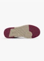FILA Sneaker Weiß 146832 4