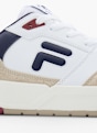 FILA Sneaker Weiß 146832 5