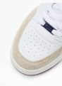 FILA Sneaker Weiß 146832 6