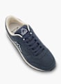 Kappa Sneaker Blu 146833 2