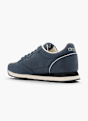 Kappa Sneaker Blu 146833 3