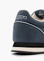 Kappa Sneaker Blau 146833 6